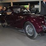 mullin_0087 (August 25, 2012)